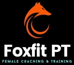 Foxfit PT – female personal training and coaching in Canberra